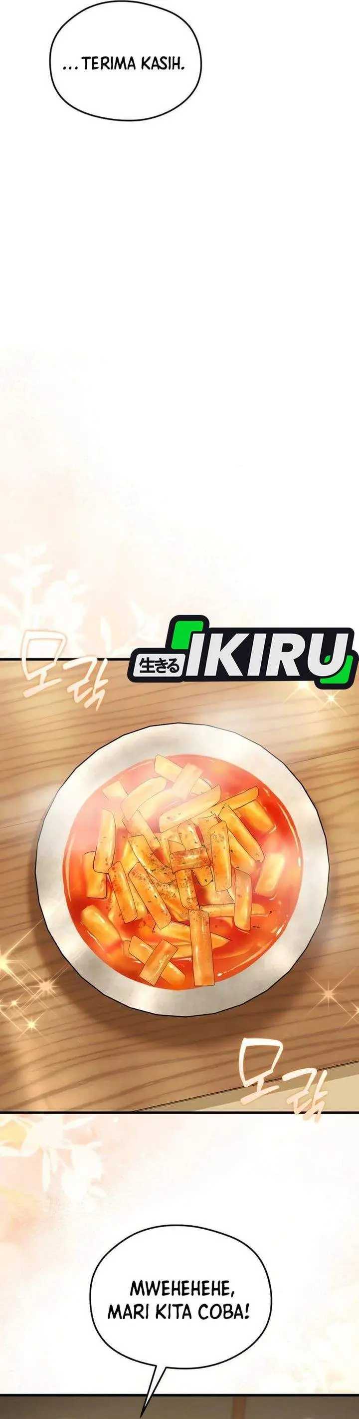 image-komik-feasting-lord-in-another-world-chapter-5-27/42