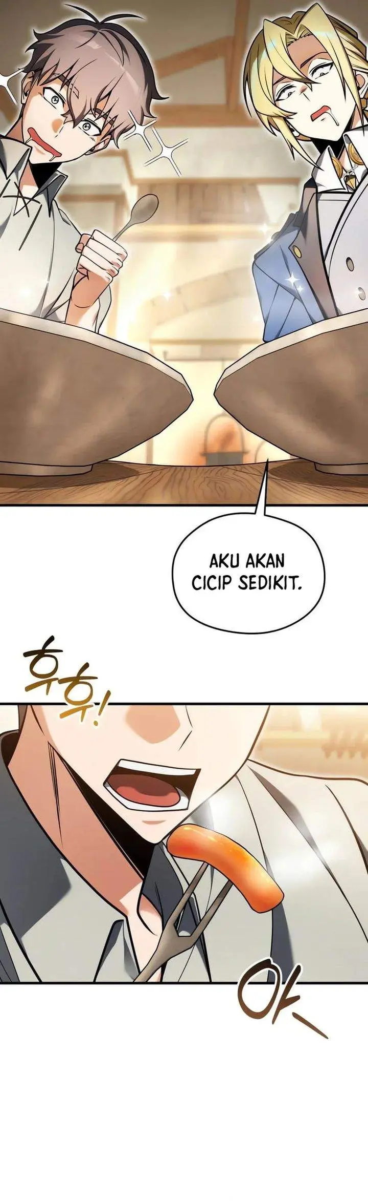 image-komik-feasting-lord-in-another-world-chapter-5-28/42