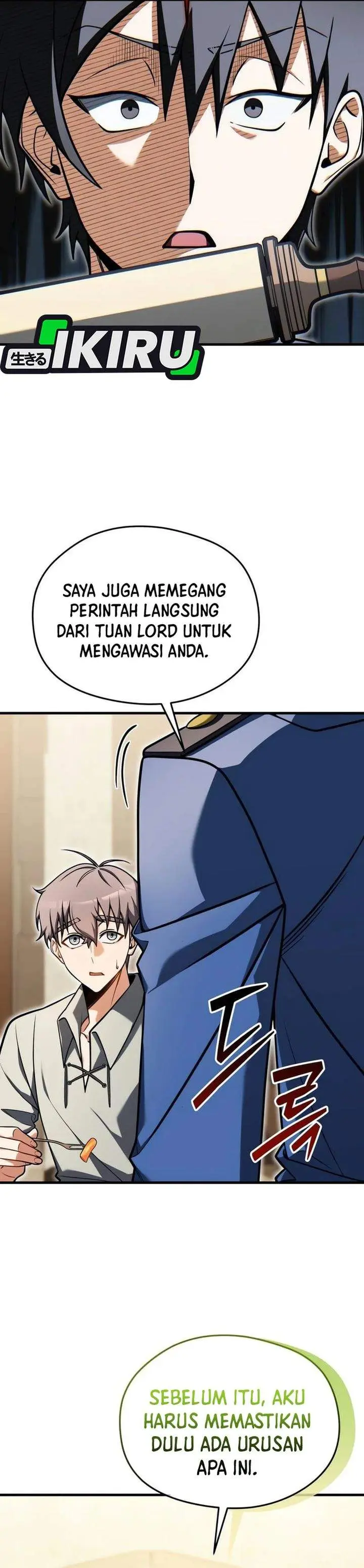 image-komik-feasting-lord-in-another-world-chapter-5-31/42