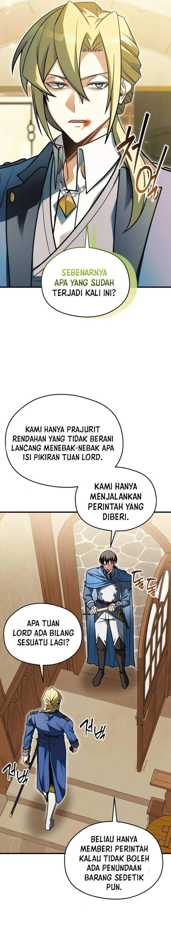 image-komik-feasting-lord-in-another-world-chapter-5-32/42