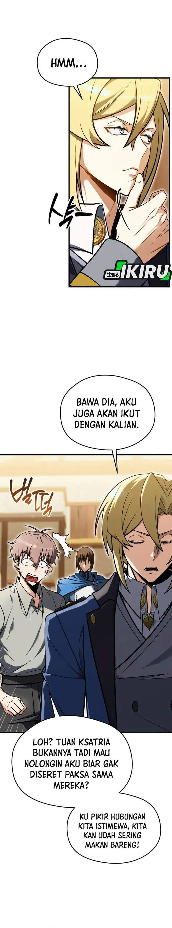 image-komik-feasting-lord-in-another-world-chapter-5-33/42