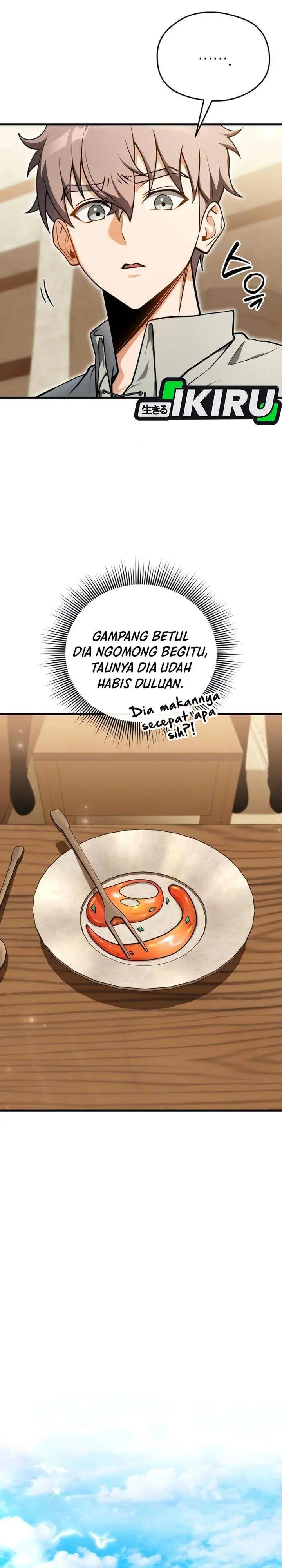 image-komik-feasting-lord-in-another-world-chapter-5-35/42