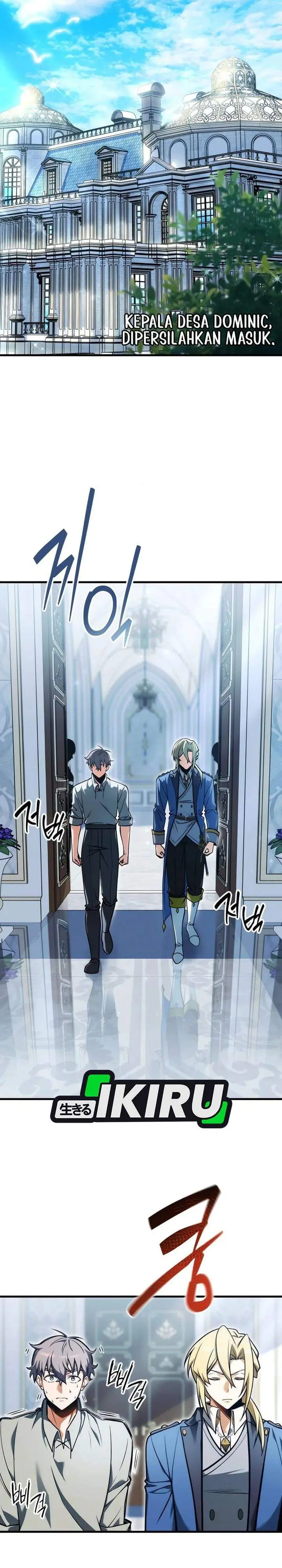 image-komik-feasting-lord-in-another-world-chapter-5-36/42