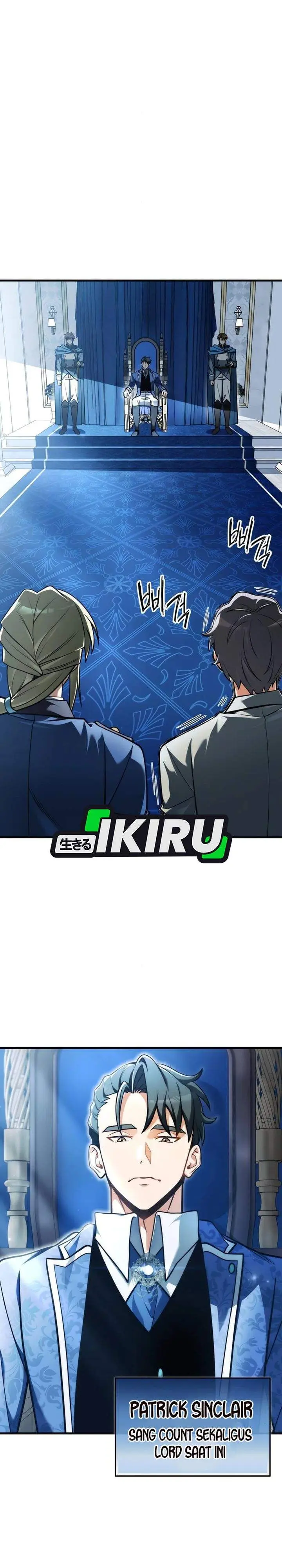 image-komik-feasting-lord-in-another-world-chapter-5-37/42