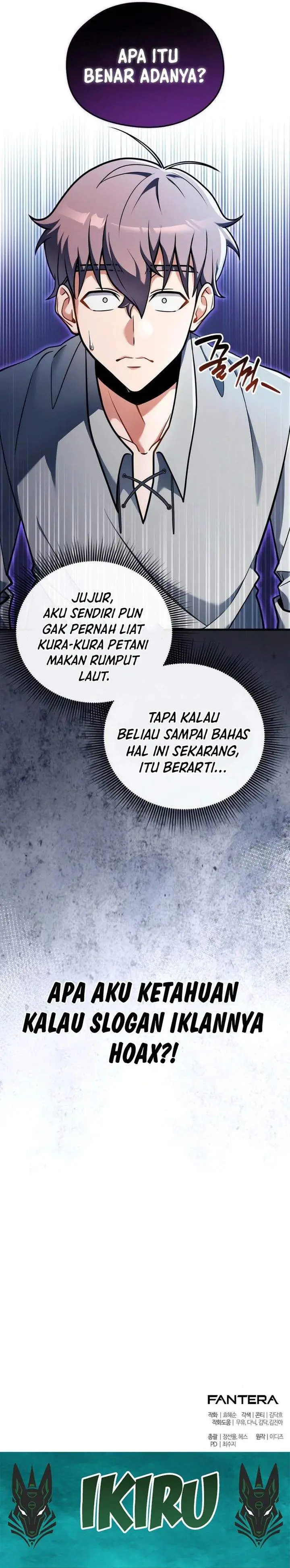 image-komik-feasting-lord-in-another-world-chapter-5-40/42