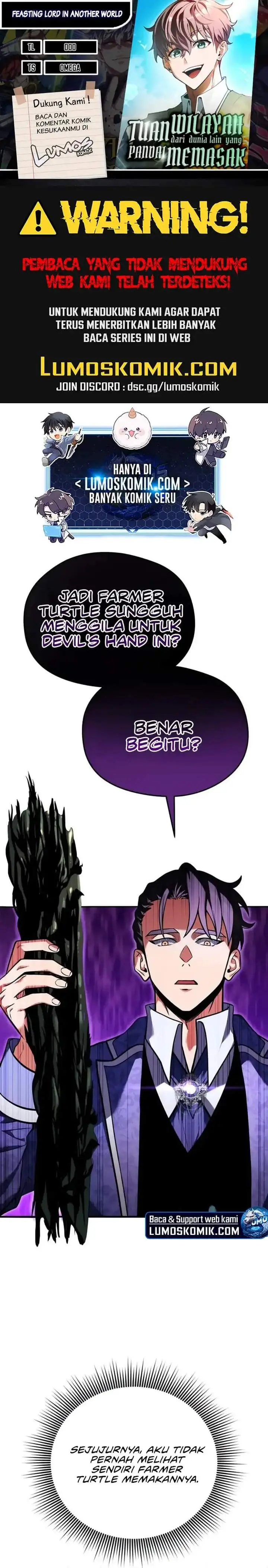 image-komik-feasting-lord-in-another-world-chapter-6-0/33