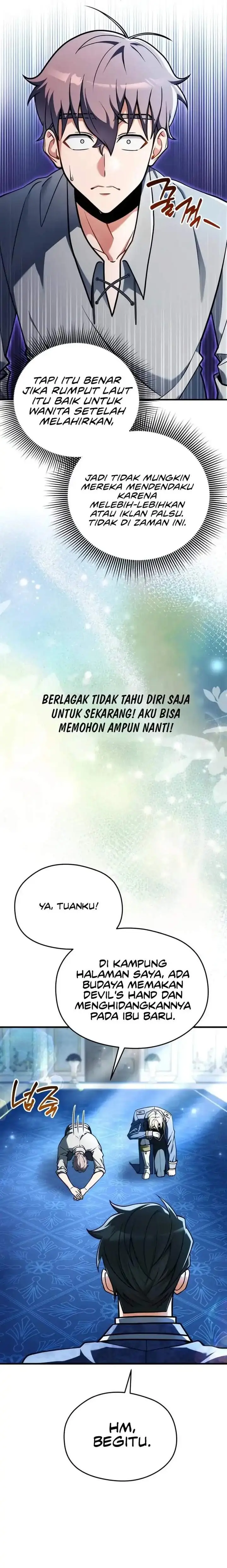 image-komik-feasting-lord-in-another-world-chapter-6-1/33