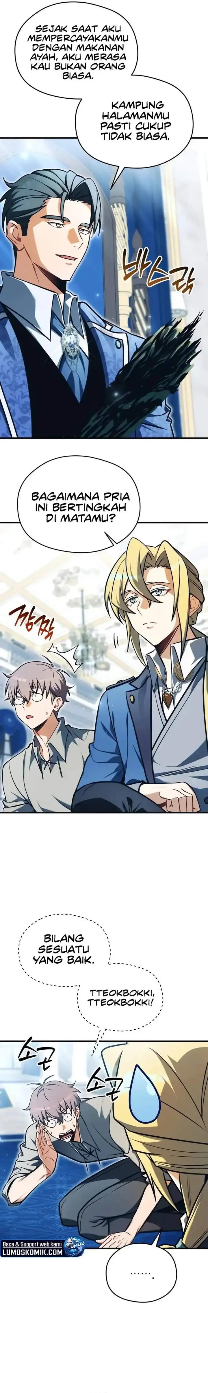 image-komik-feasting-lord-in-another-world-chapter-6-2/33