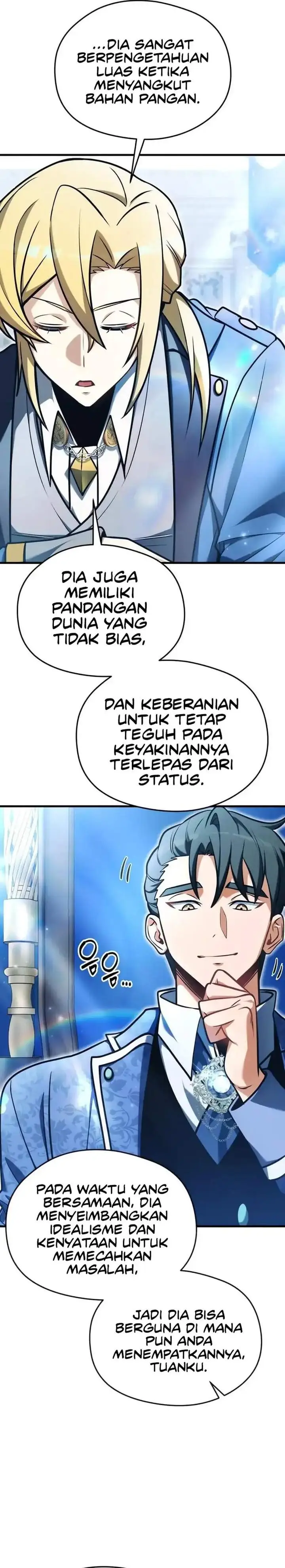 image-komik-feasting-lord-in-another-world-chapter-6-3/33