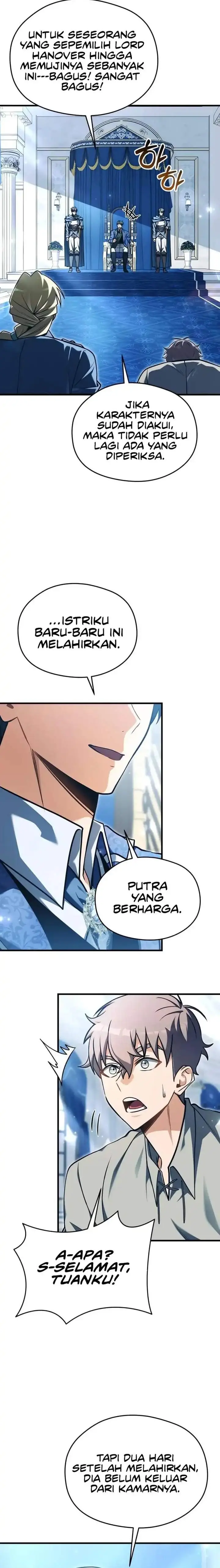 image-komik-feasting-lord-in-another-world-chapter-6-4/33