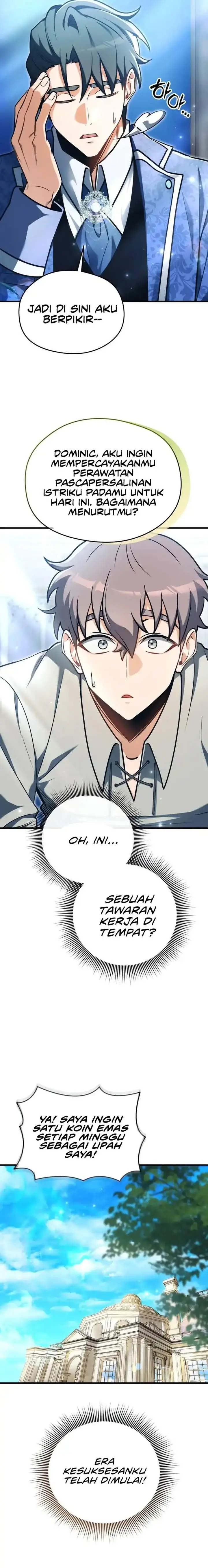 image-komik-feasting-lord-in-another-world-chapter-6-5/33