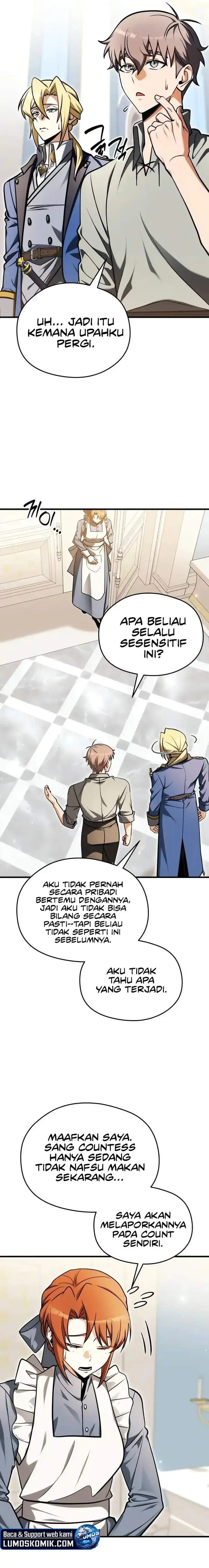 image-komik-feasting-lord-in-another-world-chapter-6-7/33