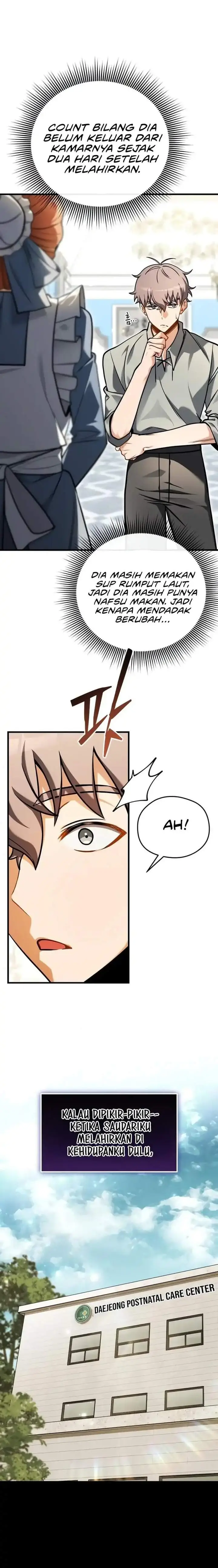 image-komik-feasting-lord-in-another-world-chapter-6-8/33