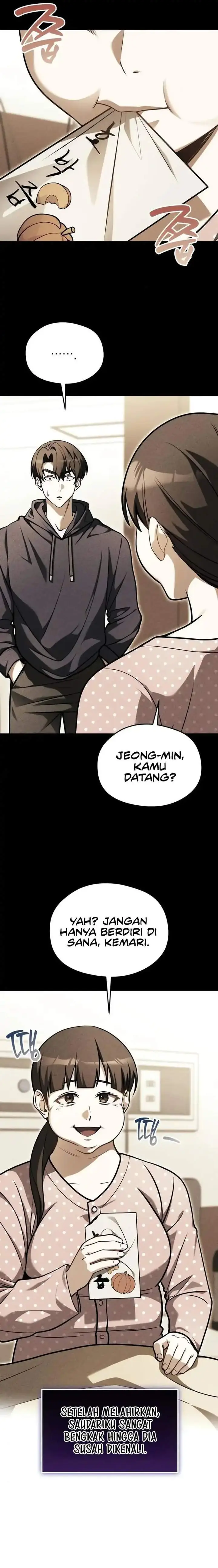 image-komik-feasting-lord-in-another-world-chapter-6-9/33