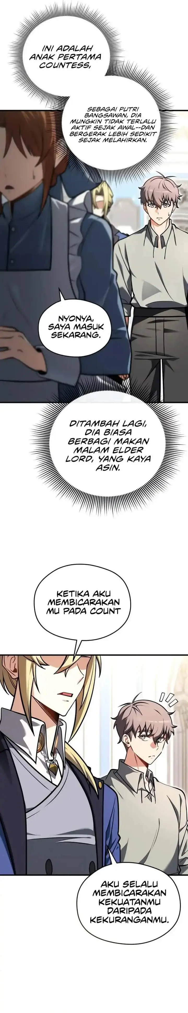 image-komik-feasting-lord-in-another-world-chapter-6-12/33
