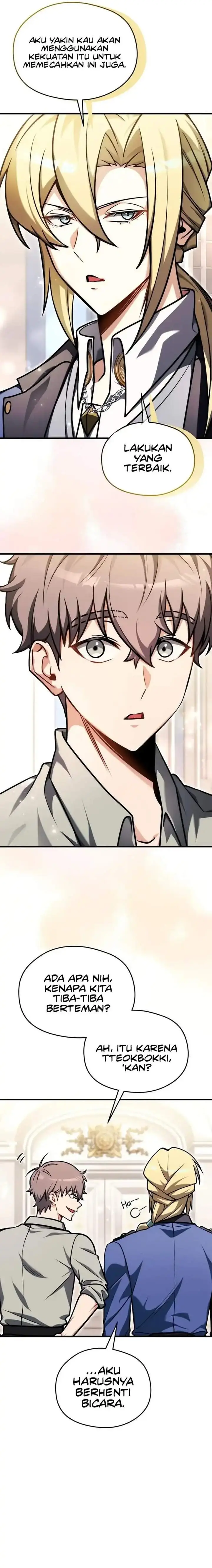 image-komik-feasting-lord-in-another-world-chapter-6-13/33