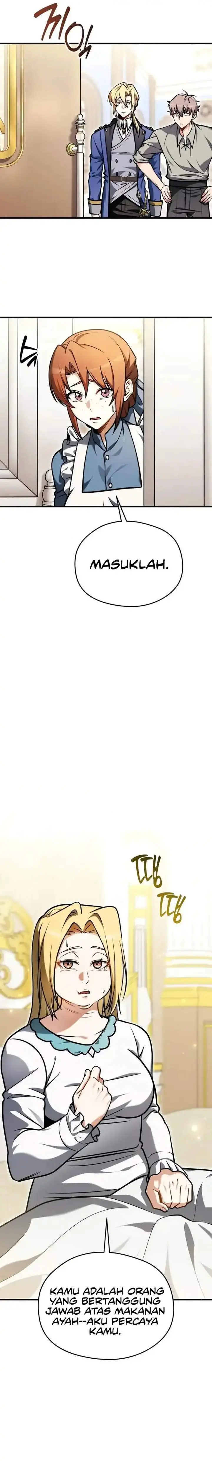 image-komik-feasting-lord-in-another-world-chapter-6-14/33