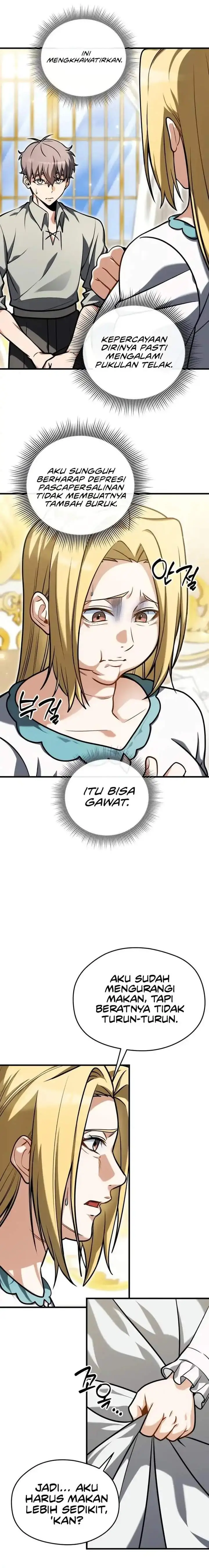 image-komik-feasting-lord-in-another-world-chapter-6-15/33