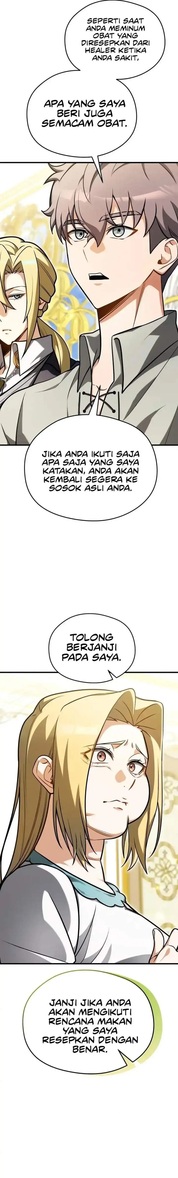 image-komik-feasting-lord-in-another-world-chapter-6-17/33