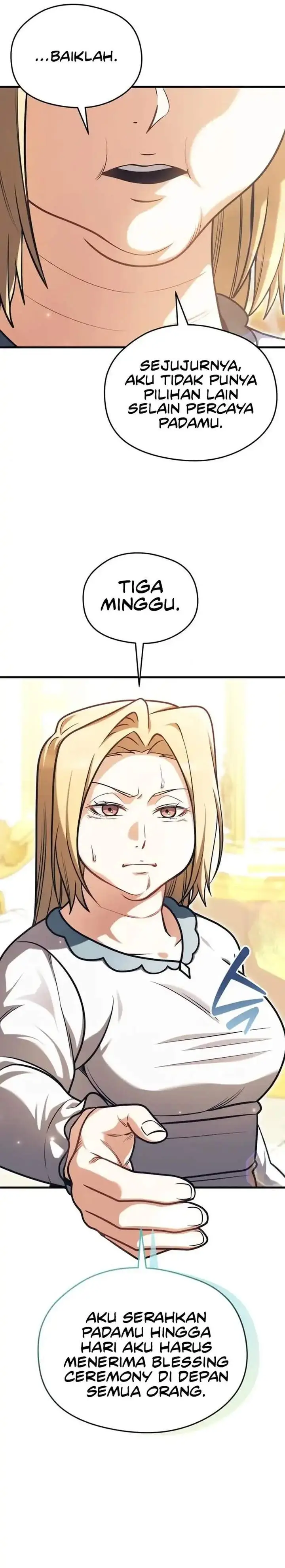 image-komik-feasting-lord-in-another-world-chapter-6-18/33