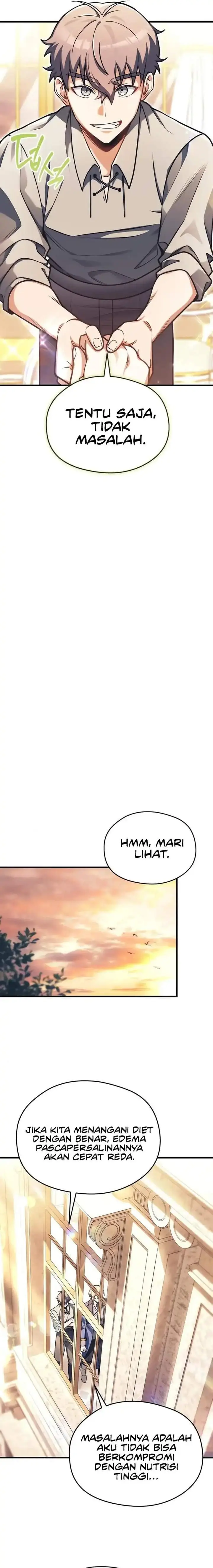 image-komik-feasting-lord-in-another-world-chapter-6-19/33