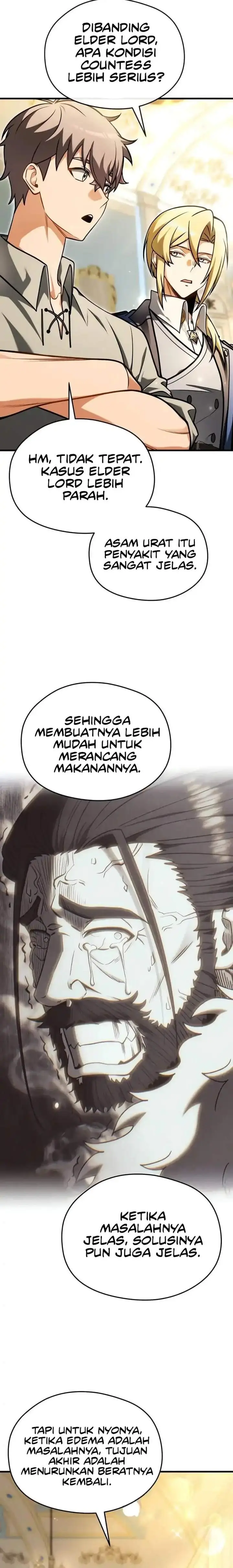 image-komik-feasting-lord-in-another-world-chapter-6-20/33