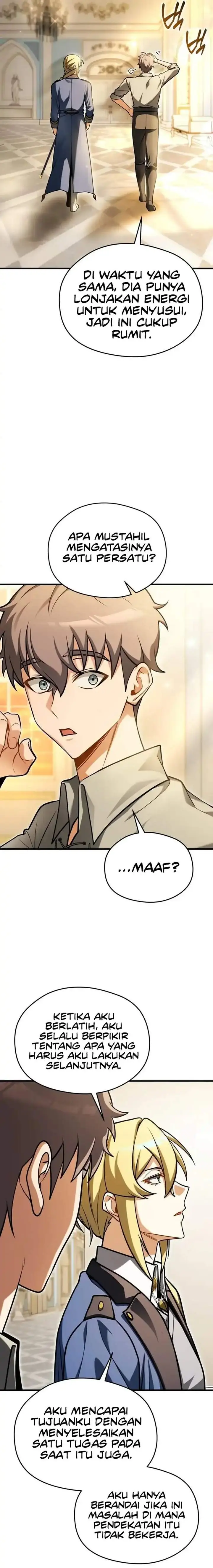 image-komik-feasting-lord-in-another-world-chapter-6-21/33