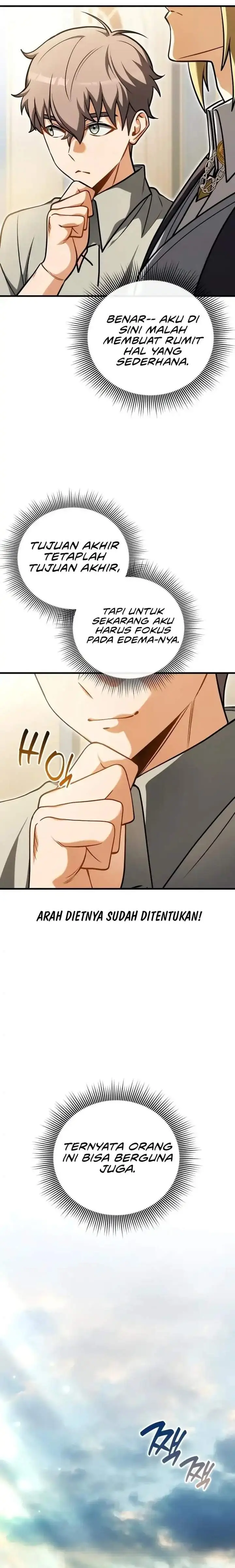 image-komik-feasting-lord-in-another-world-chapter-6-22/33