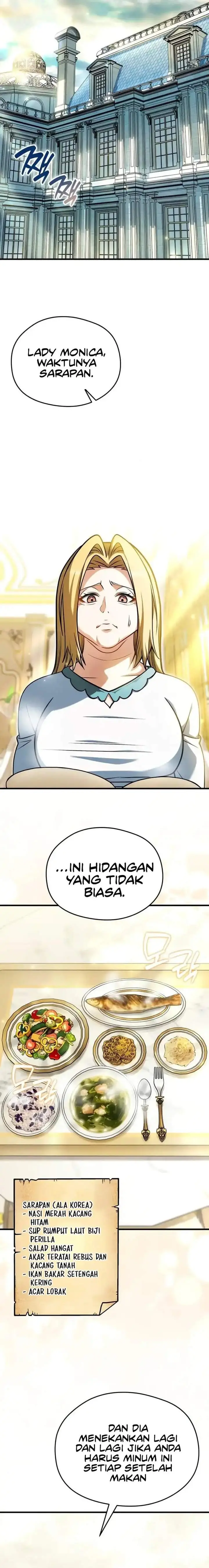 image-komik-feasting-lord-in-another-world-chapter-6-23/33