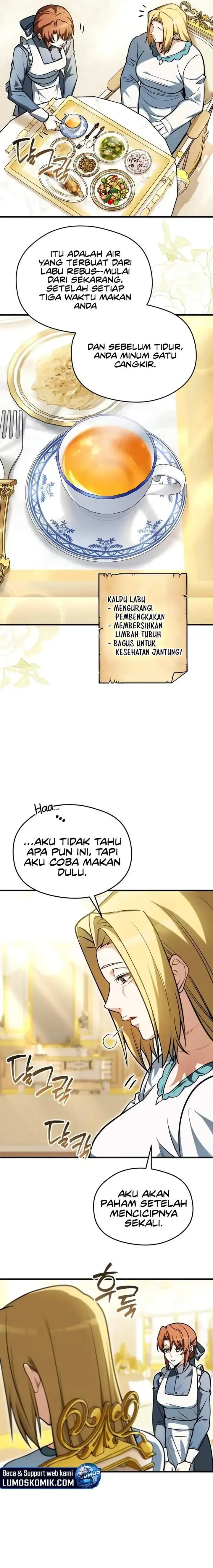 image-komik-feasting-lord-in-another-world-chapter-6-24/33