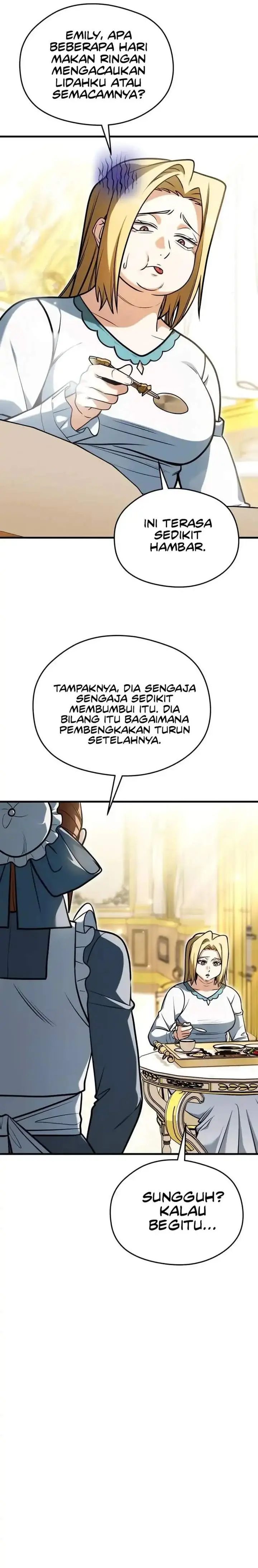 image-komik-feasting-lord-in-another-world-chapter-6-25/33