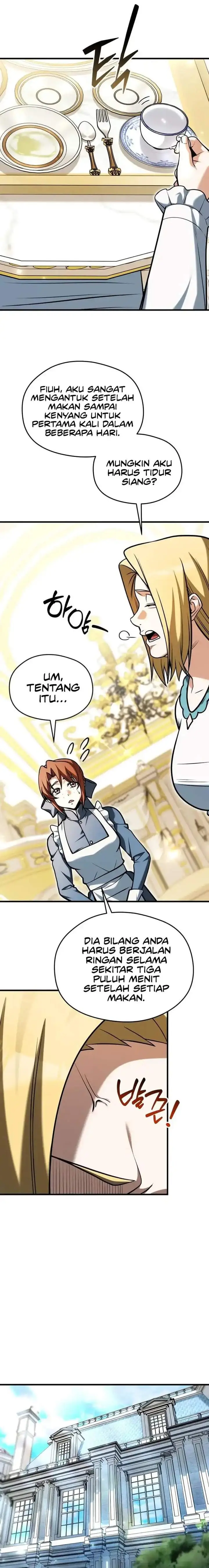 image-komik-feasting-lord-in-another-world-chapter-6-26/33
