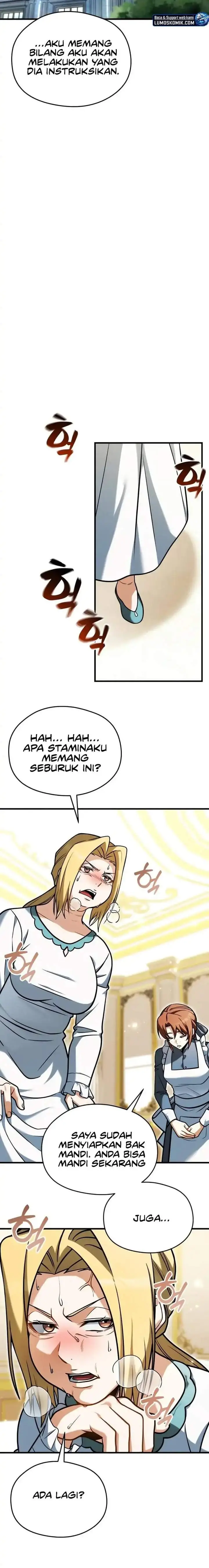 image-komik-feasting-lord-in-another-world-chapter-6-27/33