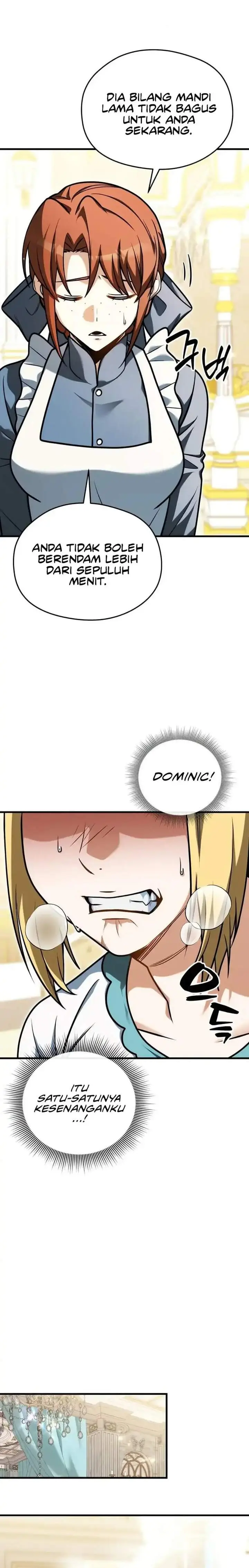 image-komik-feasting-lord-in-another-world-chapter-6-28/33