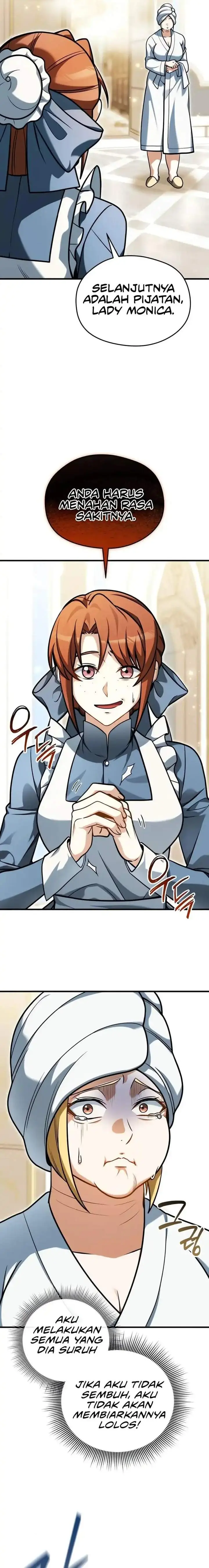 image-komik-feasting-lord-in-another-world-chapter-6-29/33