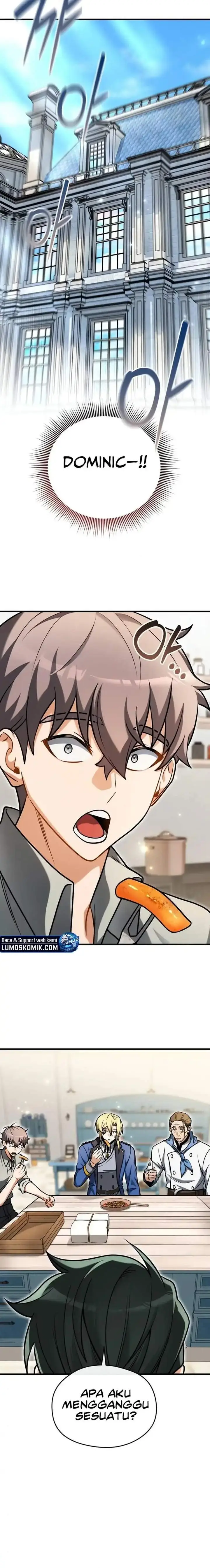 image-komik-feasting-lord-in-another-world-chapter-6-30/33