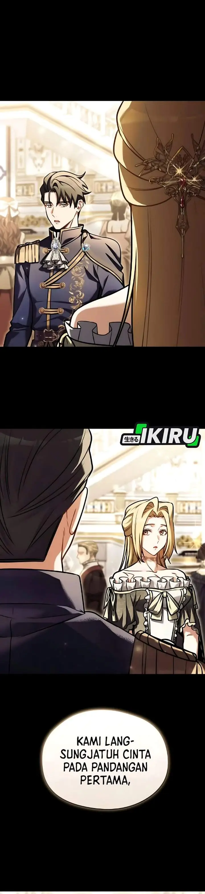 image-komik-feasting-lord-in-another-world-chapter-7-1/53