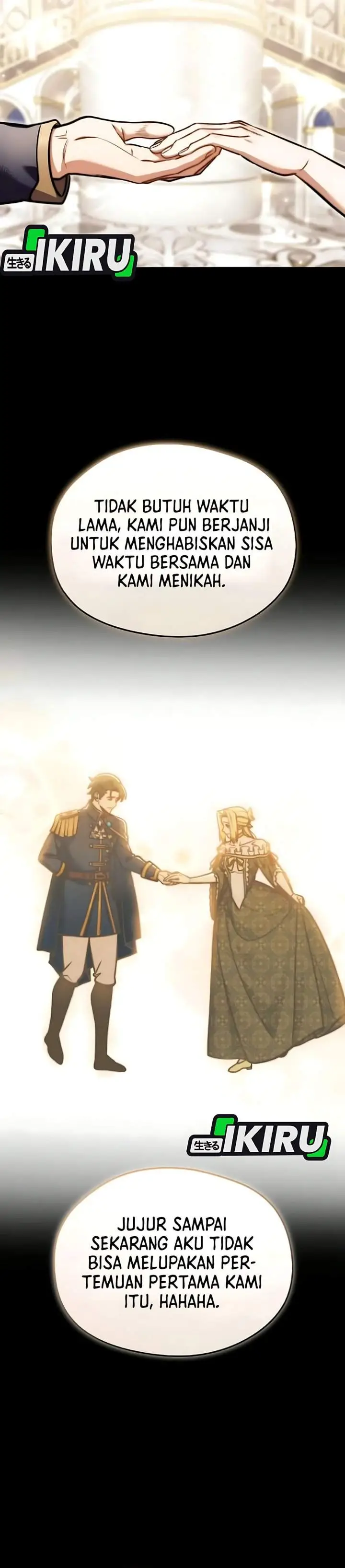 image-komik-feasting-lord-in-another-world-chapter-7-2/53