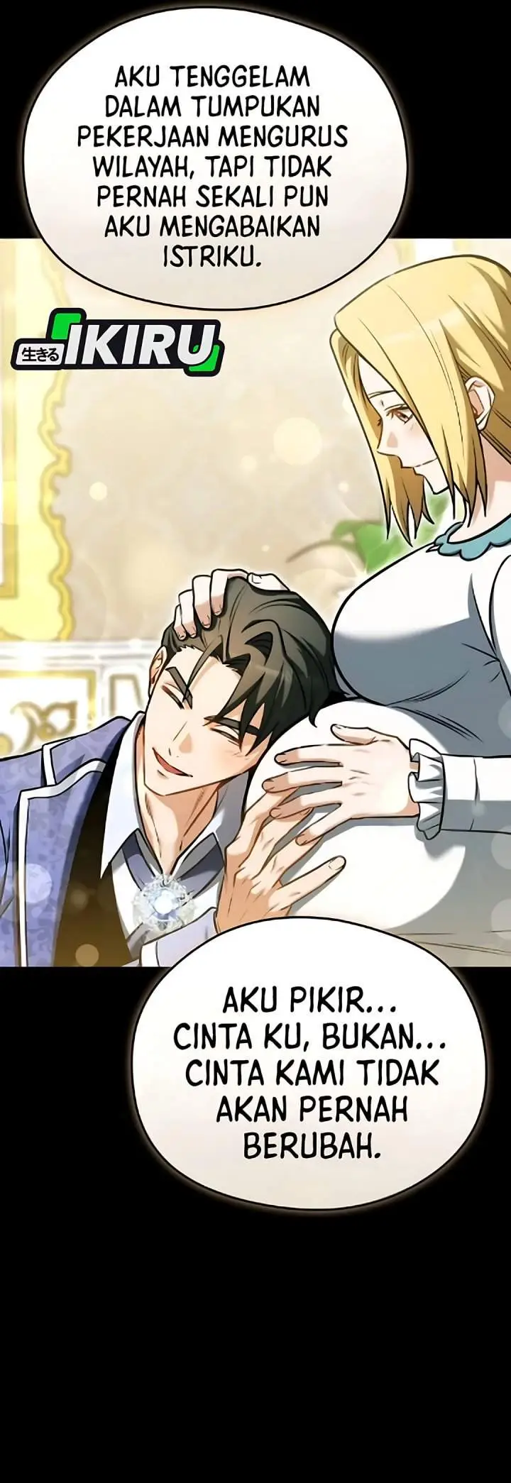 image-komik-feasting-lord-in-another-world-chapter-7-4/53