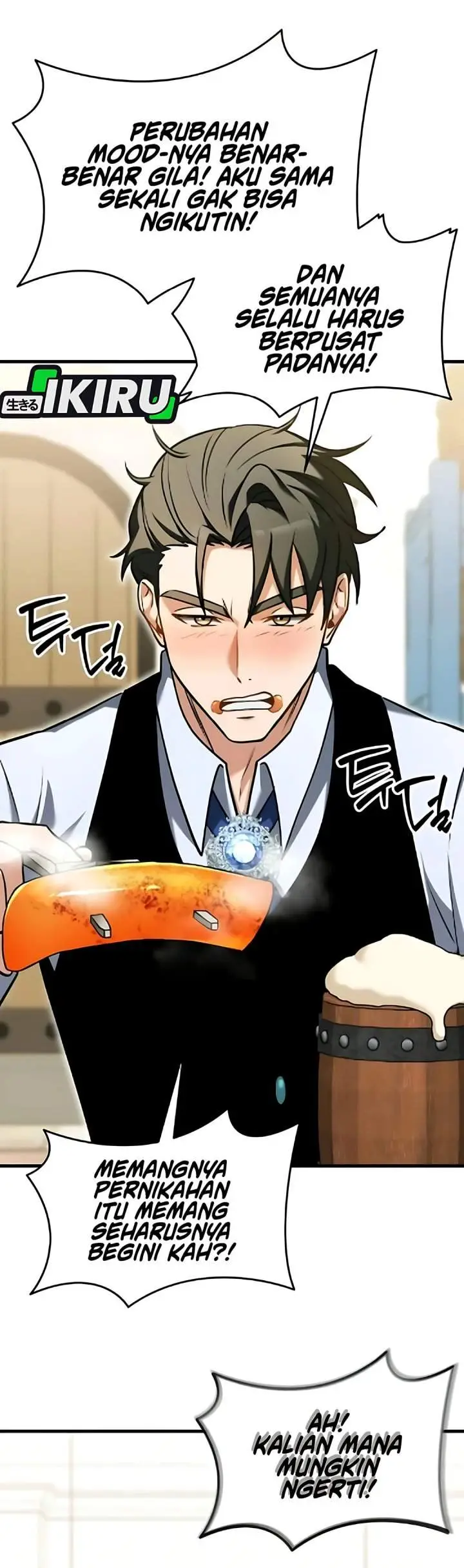 image-komik-feasting-lord-in-another-world-chapter-7-6/53