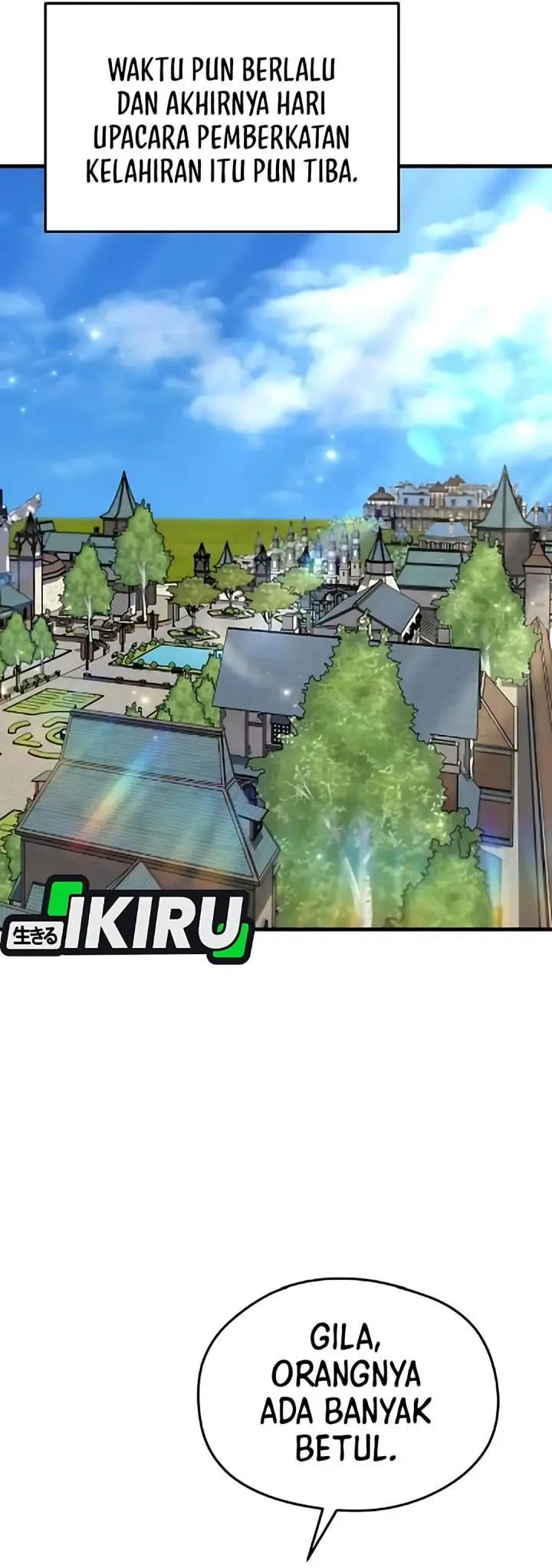 image-komik-feasting-lord-in-another-world-chapter-7-11/53