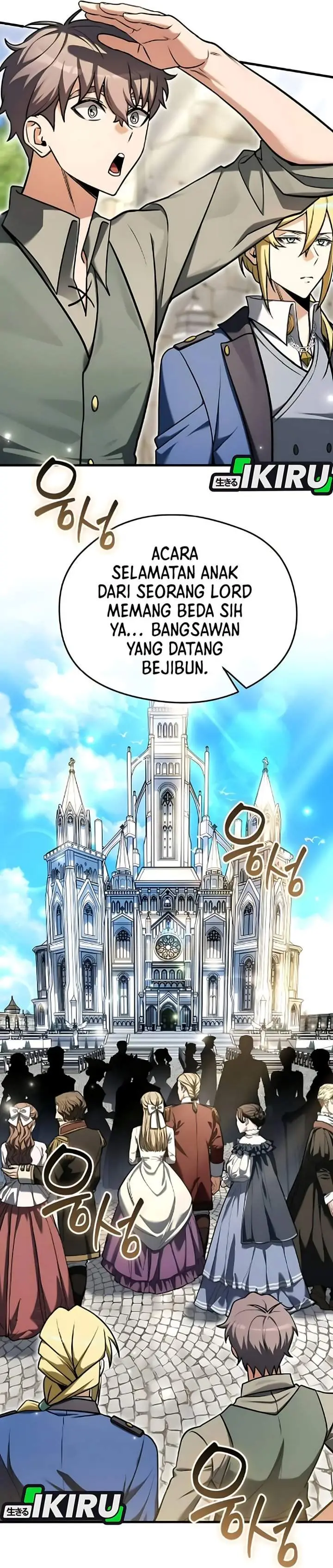image-komik-feasting-lord-in-another-world-chapter-7-12/53