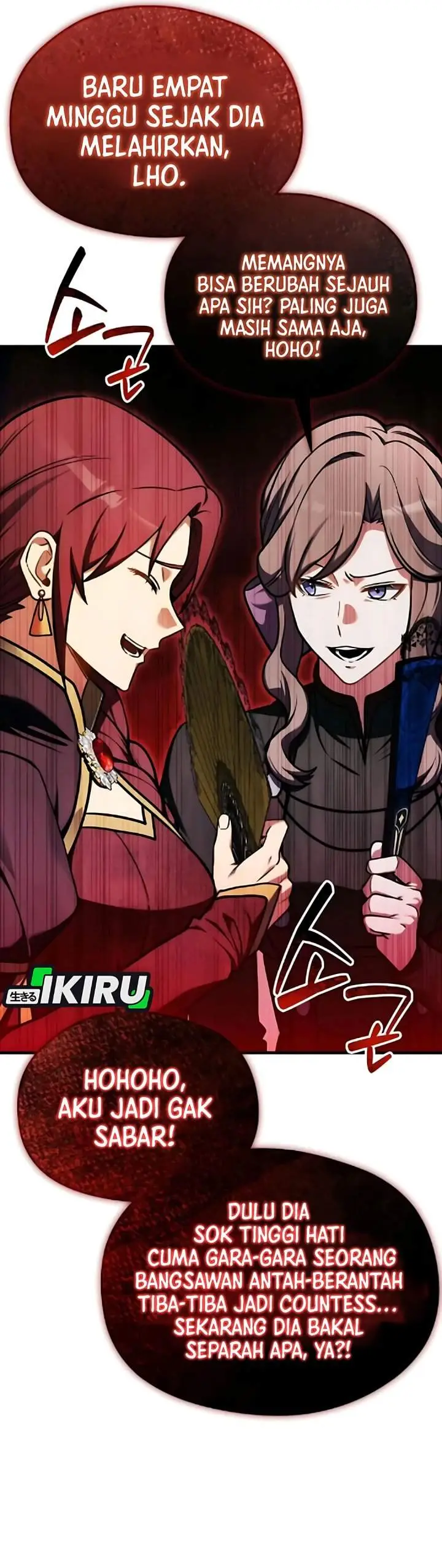 image-komik-feasting-lord-in-another-world-chapter-7-14/53