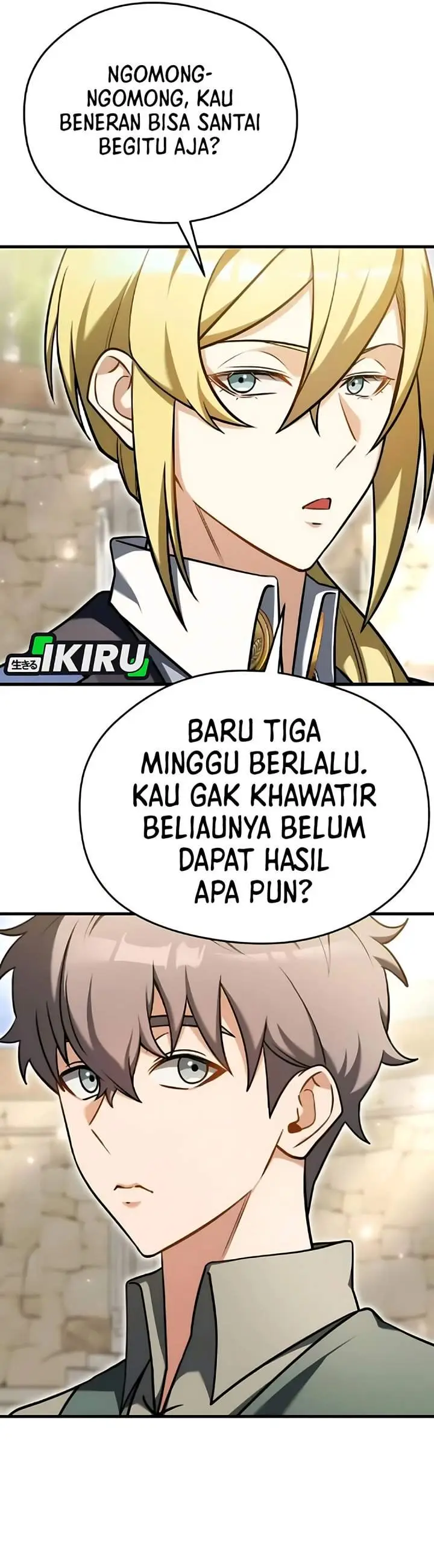 image-komik-feasting-lord-in-another-world-chapter-7-16/53