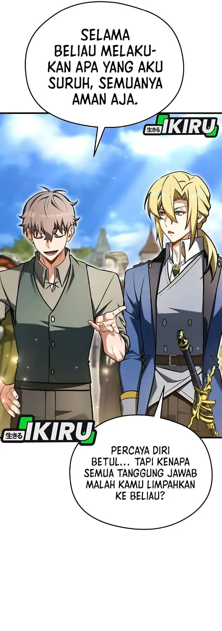 image-komik-feasting-lord-in-another-world-chapter-7-17/53