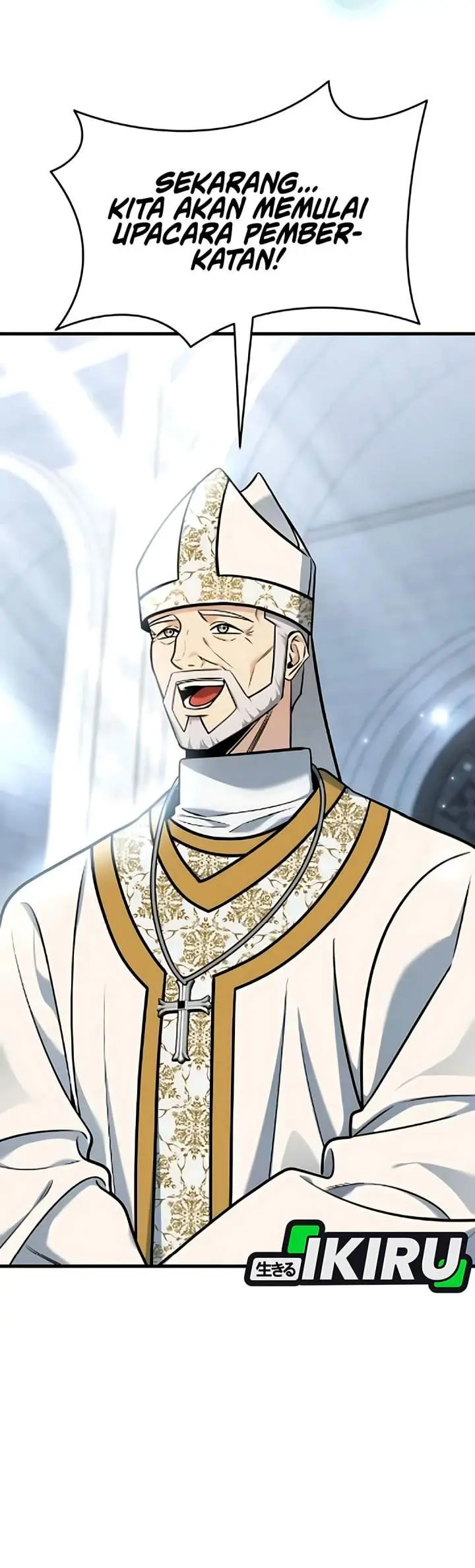 image-komik-feasting-lord-in-another-world-chapter-7-20/53