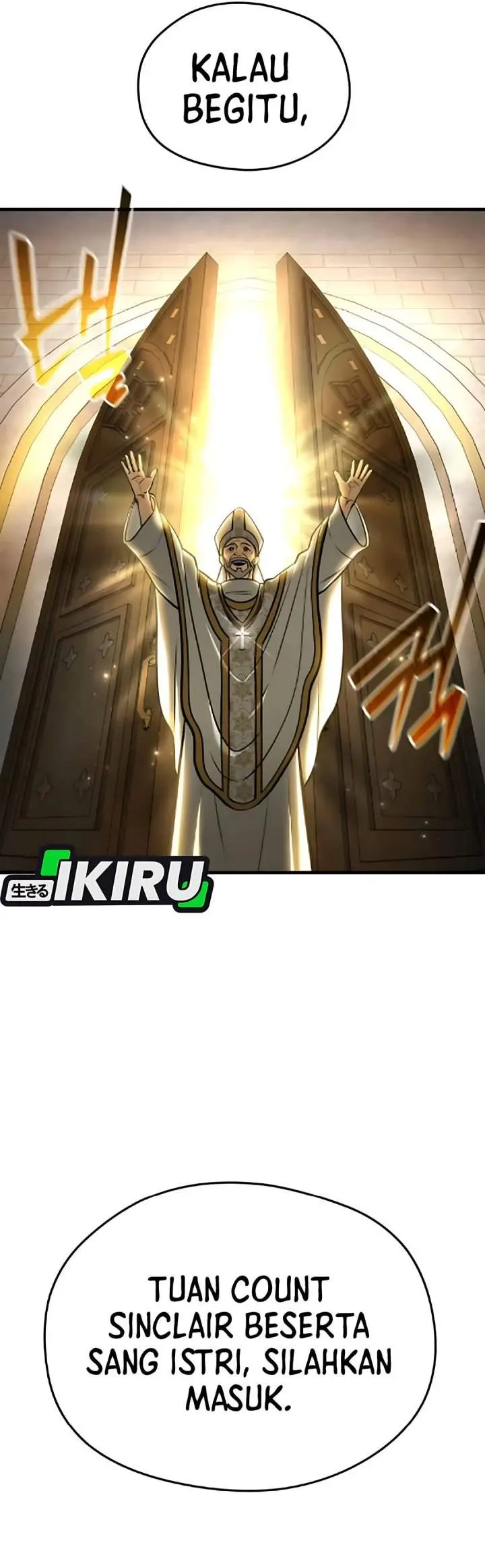 image-komik-feasting-lord-in-another-world-chapter-7-22/53