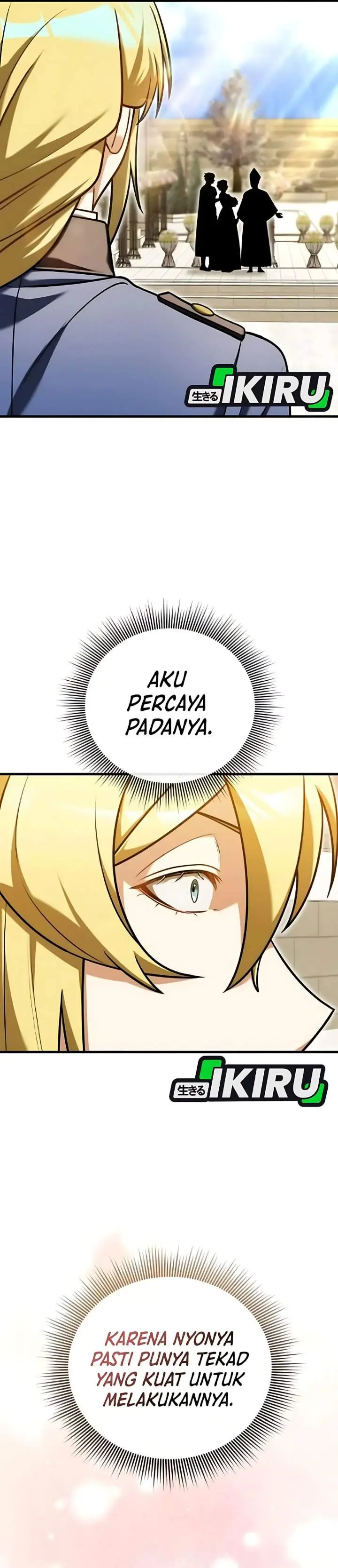 image-komik-feasting-lord-in-another-world-chapter-7-24/53