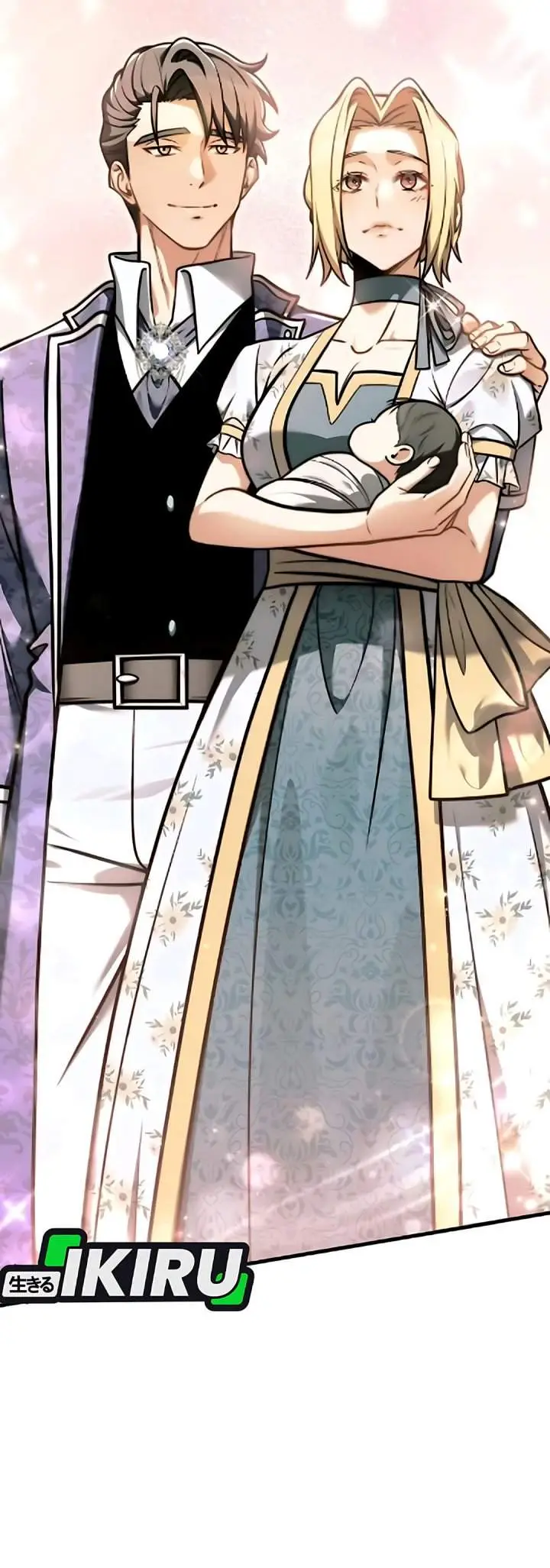 image-komik-feasting-lord-in-another-world-chapter-7-25/53