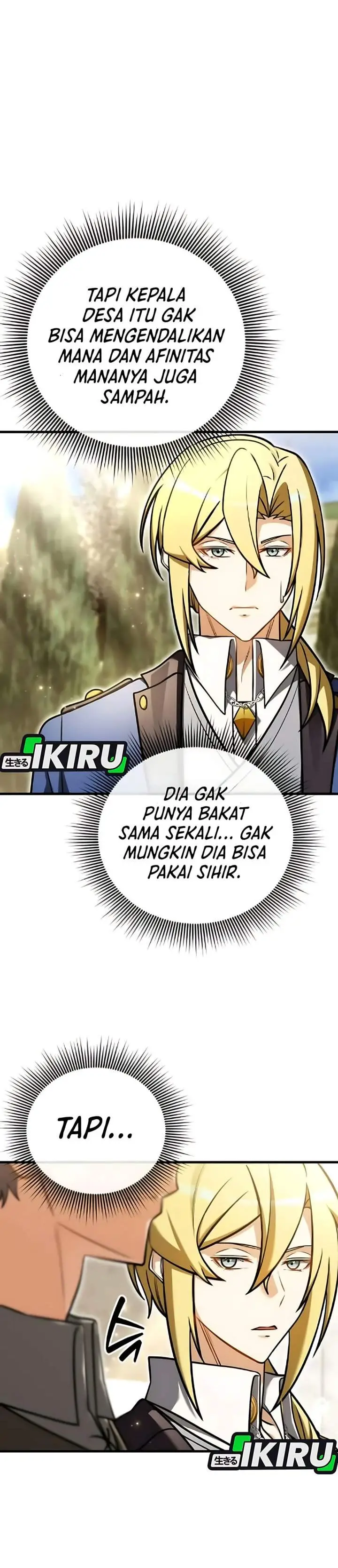 image-komik-feasting-lord-in-another-world-chapter-7-28/53